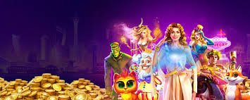 Ilustrasi dokumen ketentuan dan persyaratan untuk penggunaan platform digital