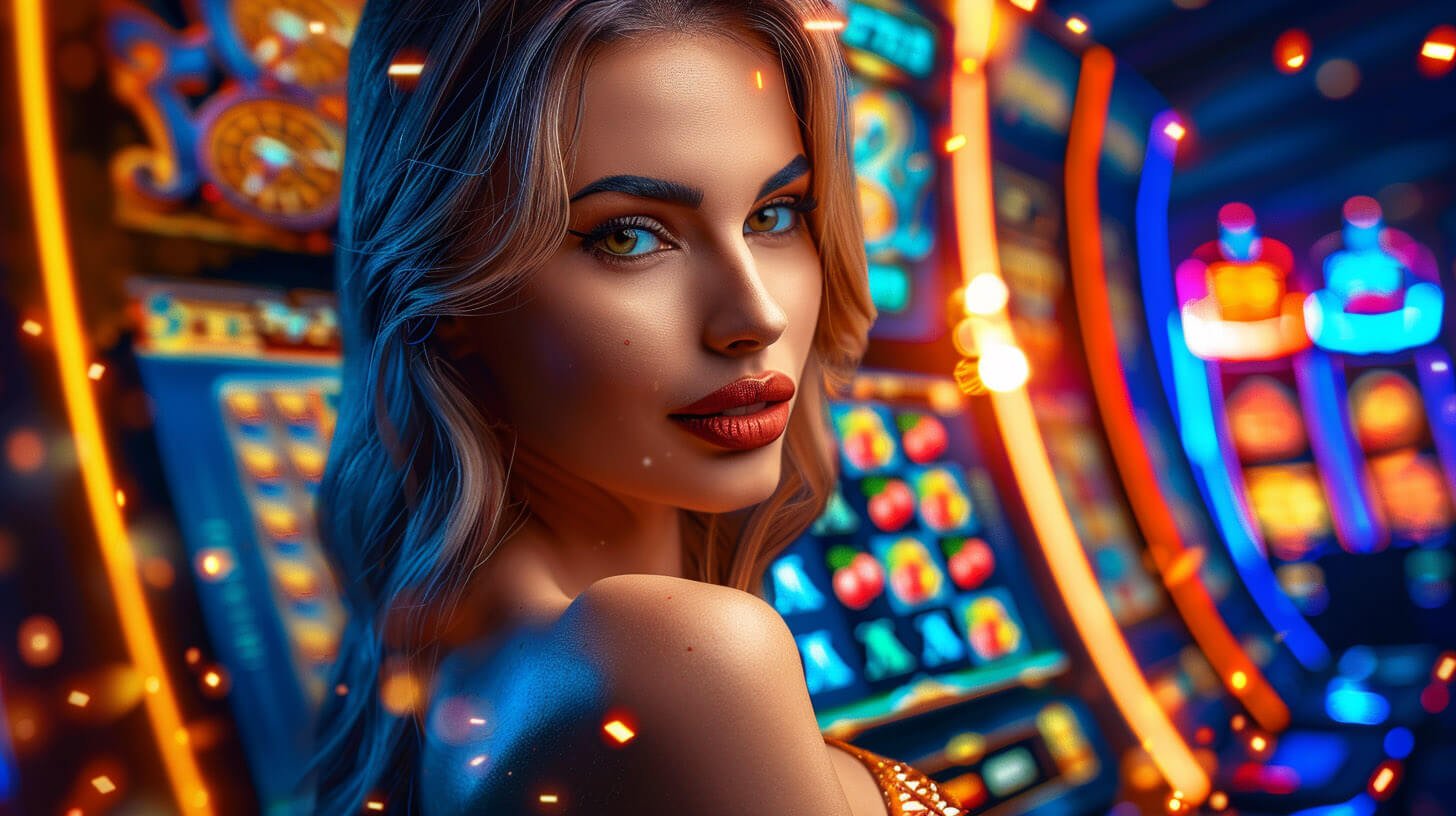 Kontrol pengelolaan permainan yang bertanggung jawab melalui akun pengguna