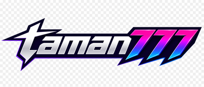 taman777 logo